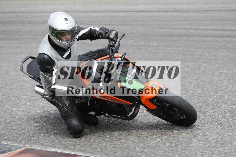 /34 25.07.2025 Speer Racing ADR/RC Girls Camp/7